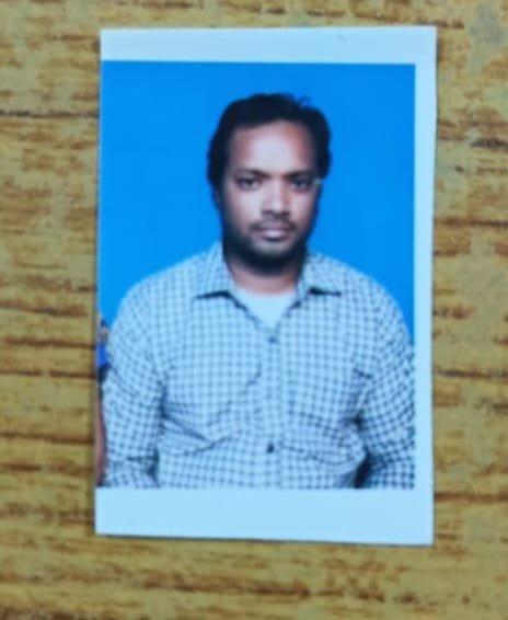 নিখোঁজ