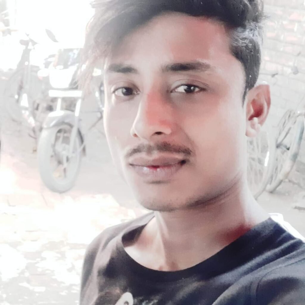 কলকাতা