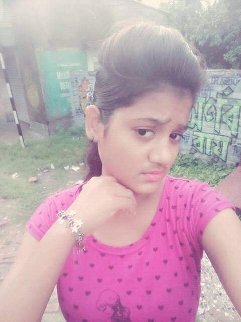 সম্পর্কে