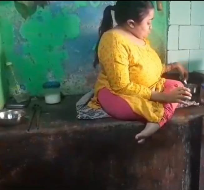রাজনগরের