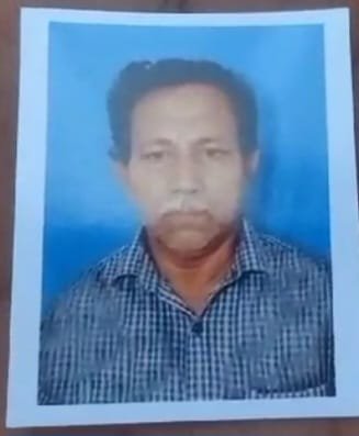 সম্পত্তি
