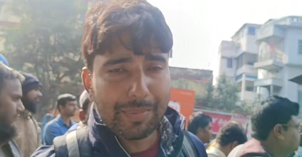 কলকাতা