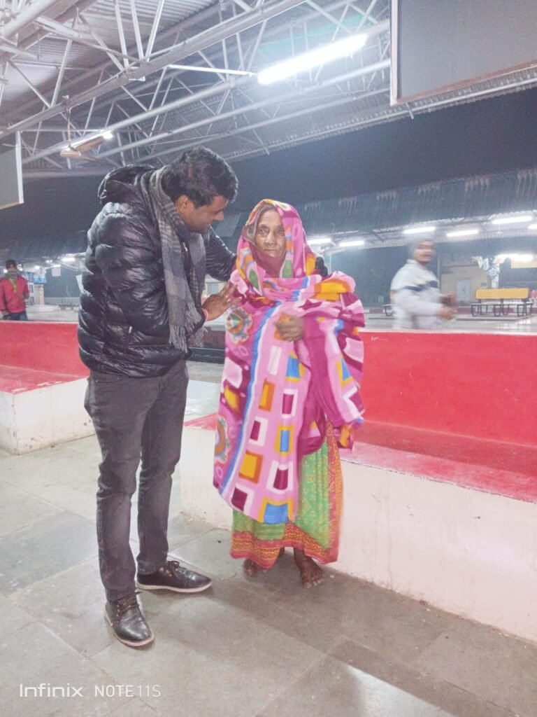 ফুটপাত