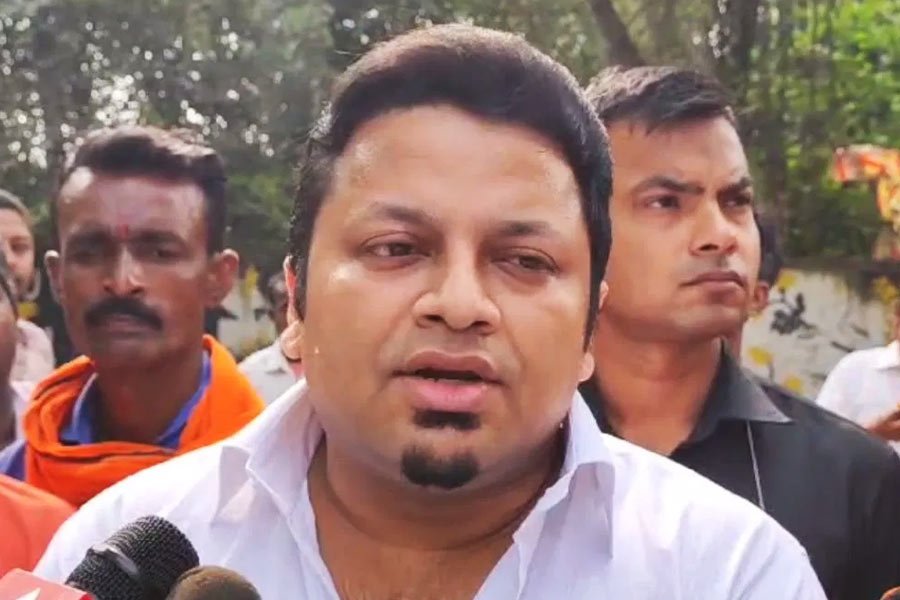 কোন