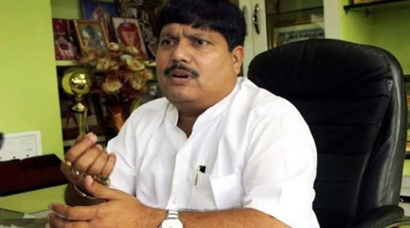 ব্যারাকপুরে