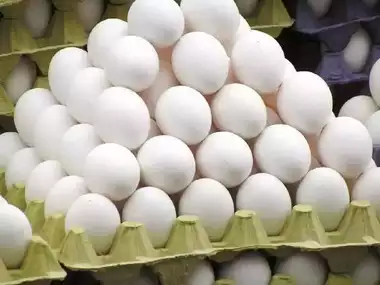 চলেছে