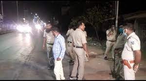 বেওয়ারিশ