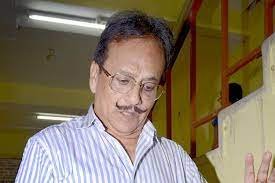 দফতরে