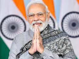 হাকিকত