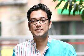কোন