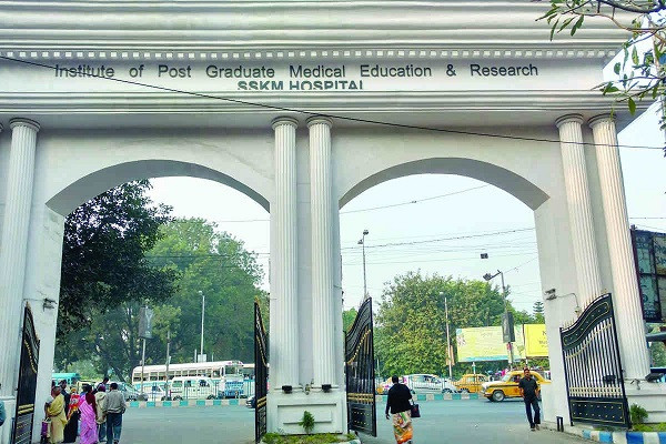 উডবার্ন