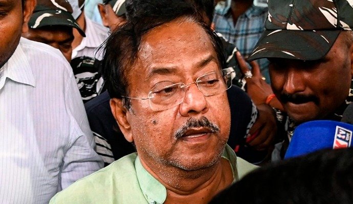 পুরস্কার
