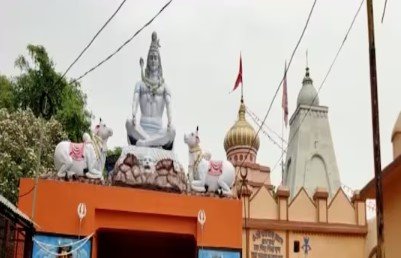 বক্রেশ্বরে