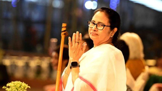 মমতার