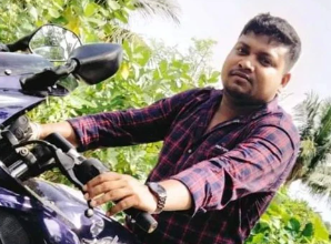 সোদপুরে