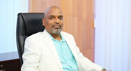 সংস্থা