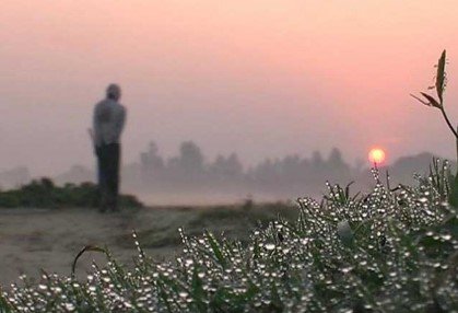দাপটে