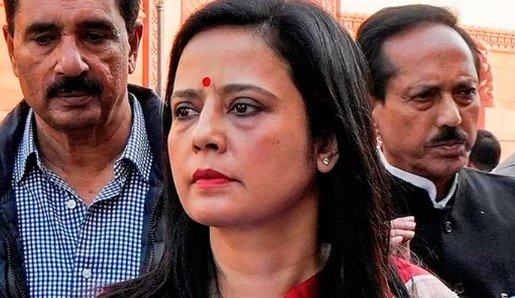 দেশের