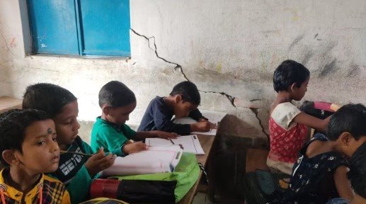 ক্লাস