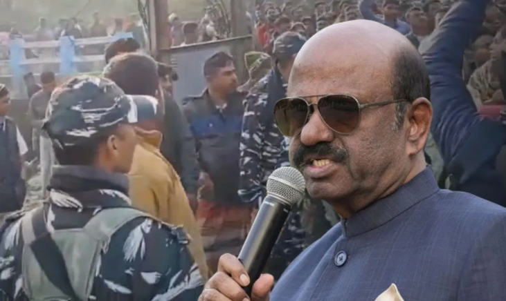 ওপর