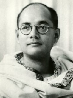 শ্রদ্ধা