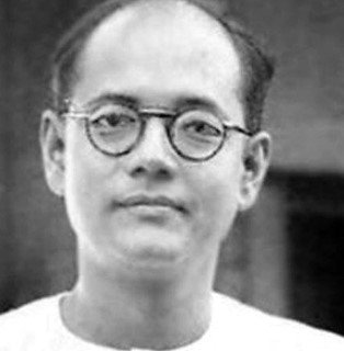 ভারতে