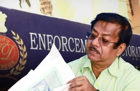 বালু