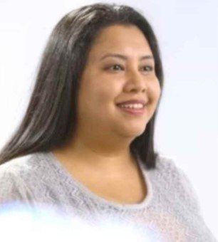 ছেলে
