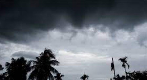 ক্রান্তি