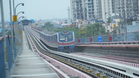 রয়ে