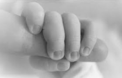 ডেকে