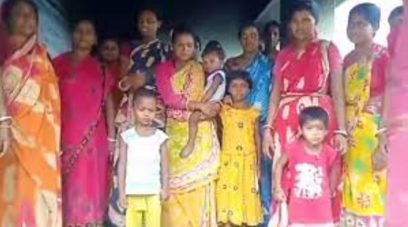 নিম্ন