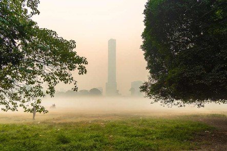 শুরু