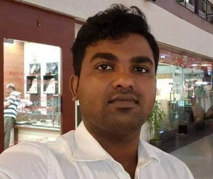 গ্রেফতার