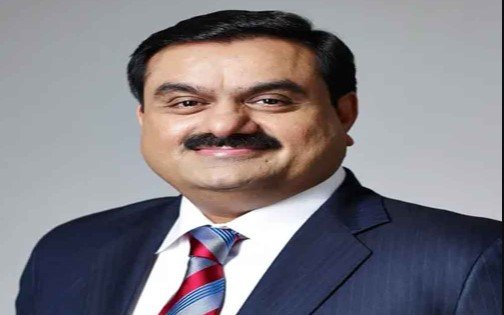 গুজরাটে