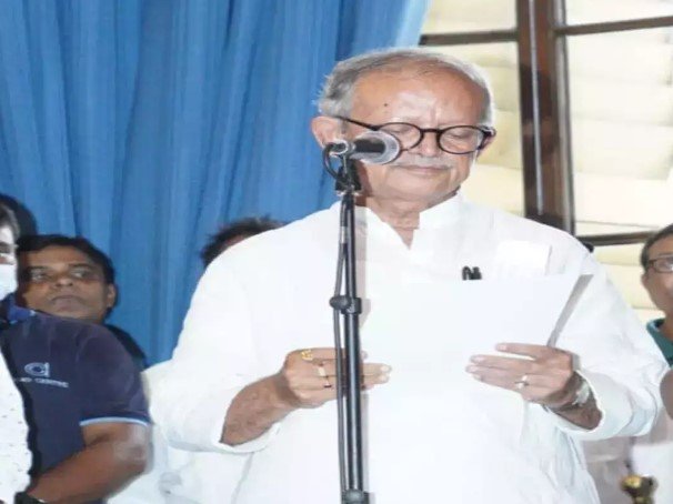 দফতরে