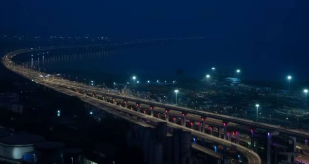 দেশের