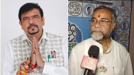 তল্লাশি