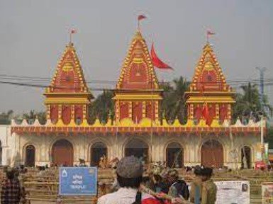 মকর