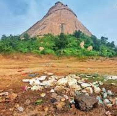 পর্যটক