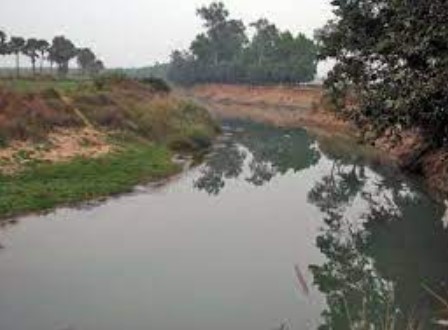 দখলে