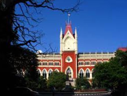 আদালতে