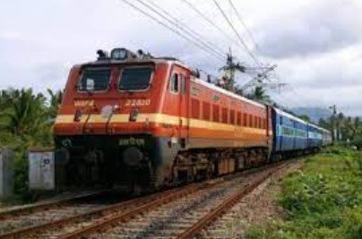 কমা