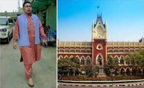 শাহজাহানে