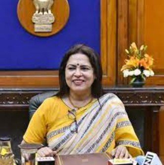 বাক্স