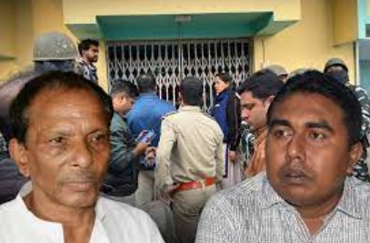 শেখ
