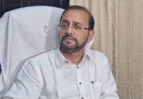 অতীন