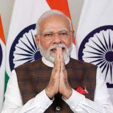 বাজেট