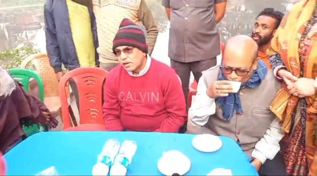 শাহজাহান