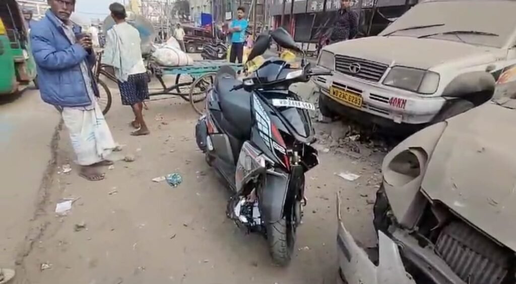 প্রিজন